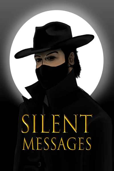 Silent Messages