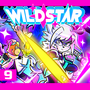 WILDSTAR