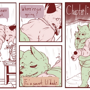 Page 11: Chapter 1 