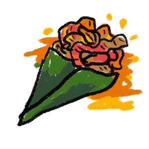 life's too short for..