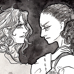 4th Chapter Page 113