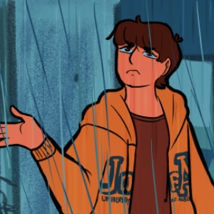 Spring Cleaning Pt. 1