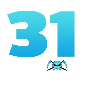 CHAPTER 2-10: The right place