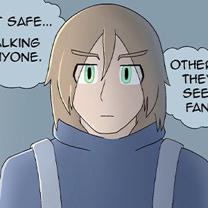 Page 20 - Reality