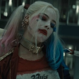 chapter 1 her joker his harley