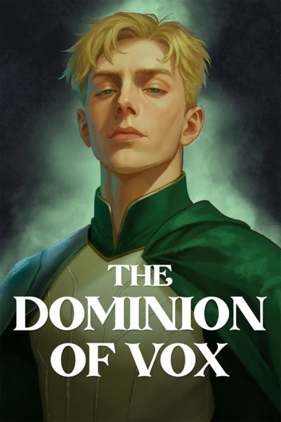   The Dominion of Vox