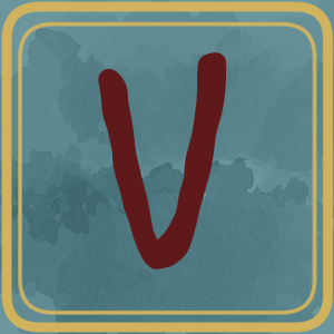 Happy Inksgiving! (I am alive)