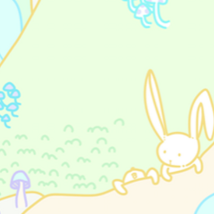 The Mountain: Kinano and More Walking