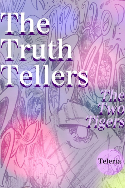The Truth Tellers