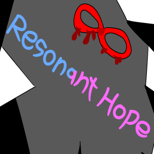 Dystopia 1: Beginning Anew