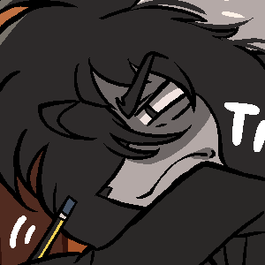 06 - Hojas de Papel [Parte 01]