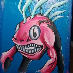 Murloc