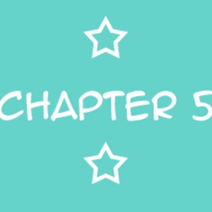 chapter 5 part 30