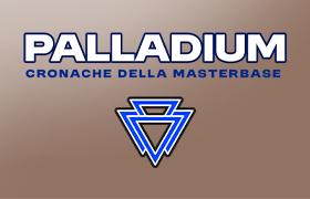 custom banner