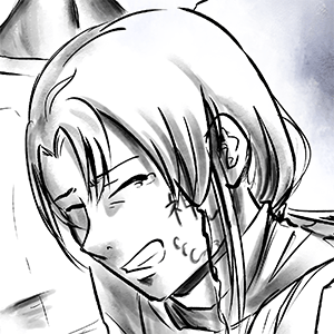 Ch 19 Pages 01-11
