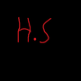 H.S