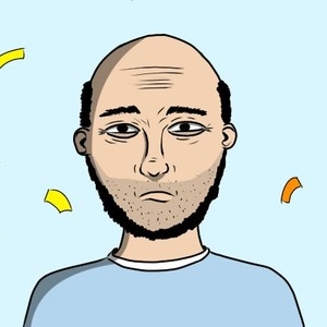 Feelings through the years of schooling....