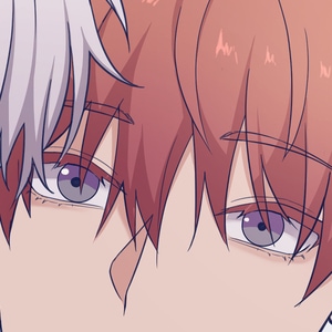 Season 2 Episode 64.4