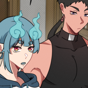 Episode 12