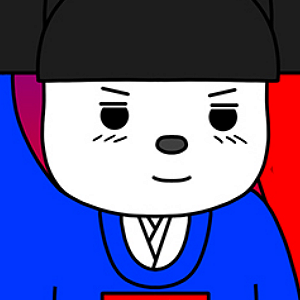 117. Okchun Candy (Part 26)