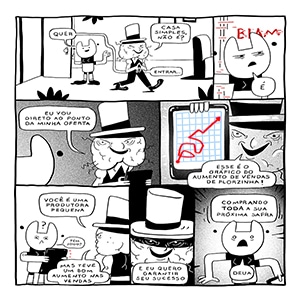 Florzinha_p&aacute;g 10