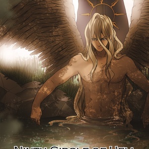 Ninth Circle of Hell 5