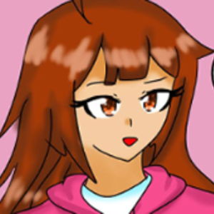 Pre-JAF Era from the past 