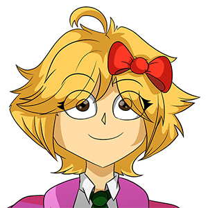 Humble Introductions