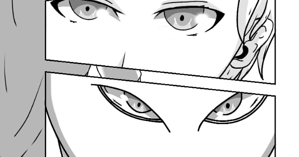 Read The Beast Within :: Chapter 1. Stellan meets who? (pp. 1 - 2