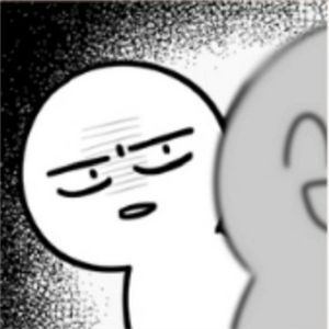 Episode Eight: The End, For Now!