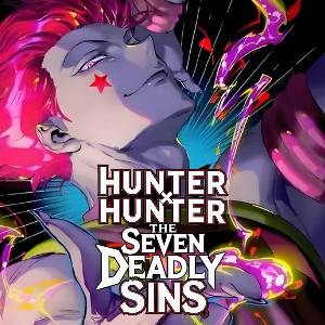 Chapter 6: The Matches x Instant Victories