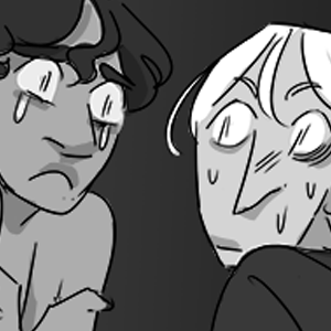PART 9.34