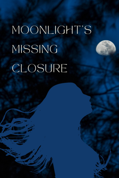 Moonlight's Missing Closure