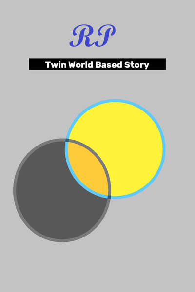 Twin World RP