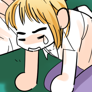 ch4p32