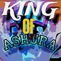 King of ashura season 2