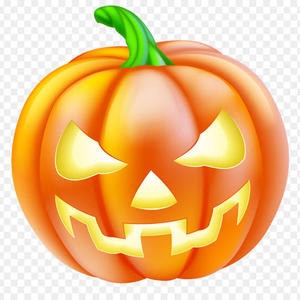 Invitaci&oacute;n Q&amp;A-Nueva portada Halloween . 