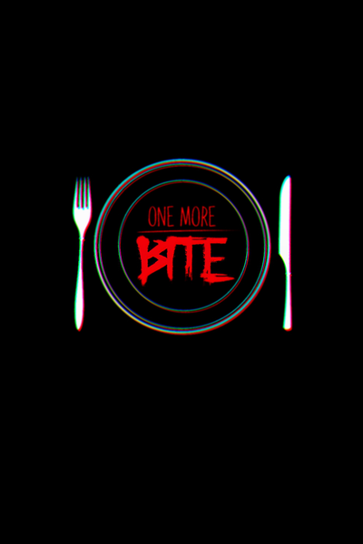 One More Bite