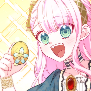 18. Test of Determination