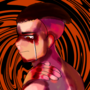 SaintShadows:Mercury