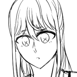 Notice + Bonus Sketch!