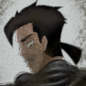 Preview (10)