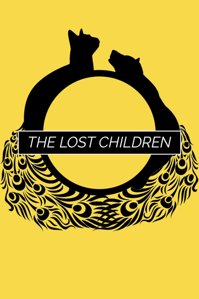 The Lost Children