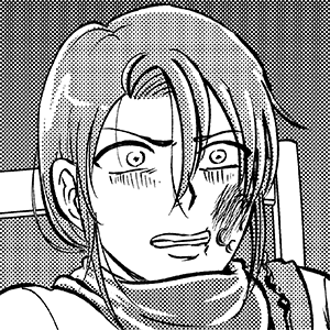 Ch 10 Pages 14 & 15