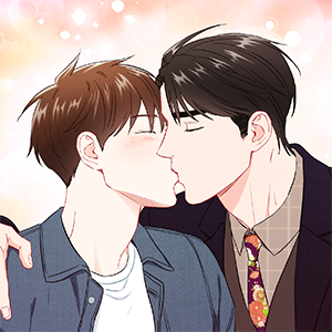 38. Financial Disclosure