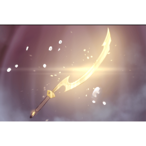 Slate 2: Finding Omega