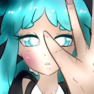 Cap&Iacute;tulo 1&ordm; p&aacute;g 6-12