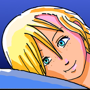 Expectation vs Reality