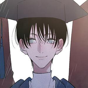 Episode 103.5 (Series Finale)