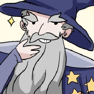 Spell Components